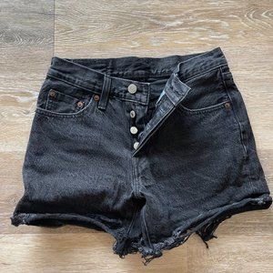 Levi's 501 Short